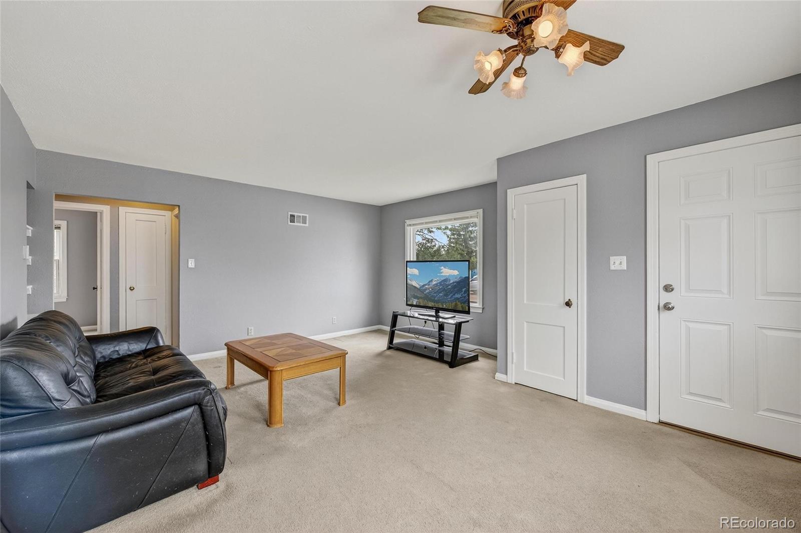 MLS Image #4 for 3415  westminster place,westminster, Colorado