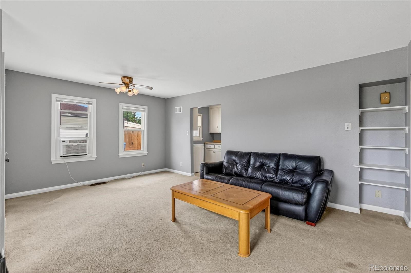 MLS Image #6 for 3415  westminster place,westminster, Colorado