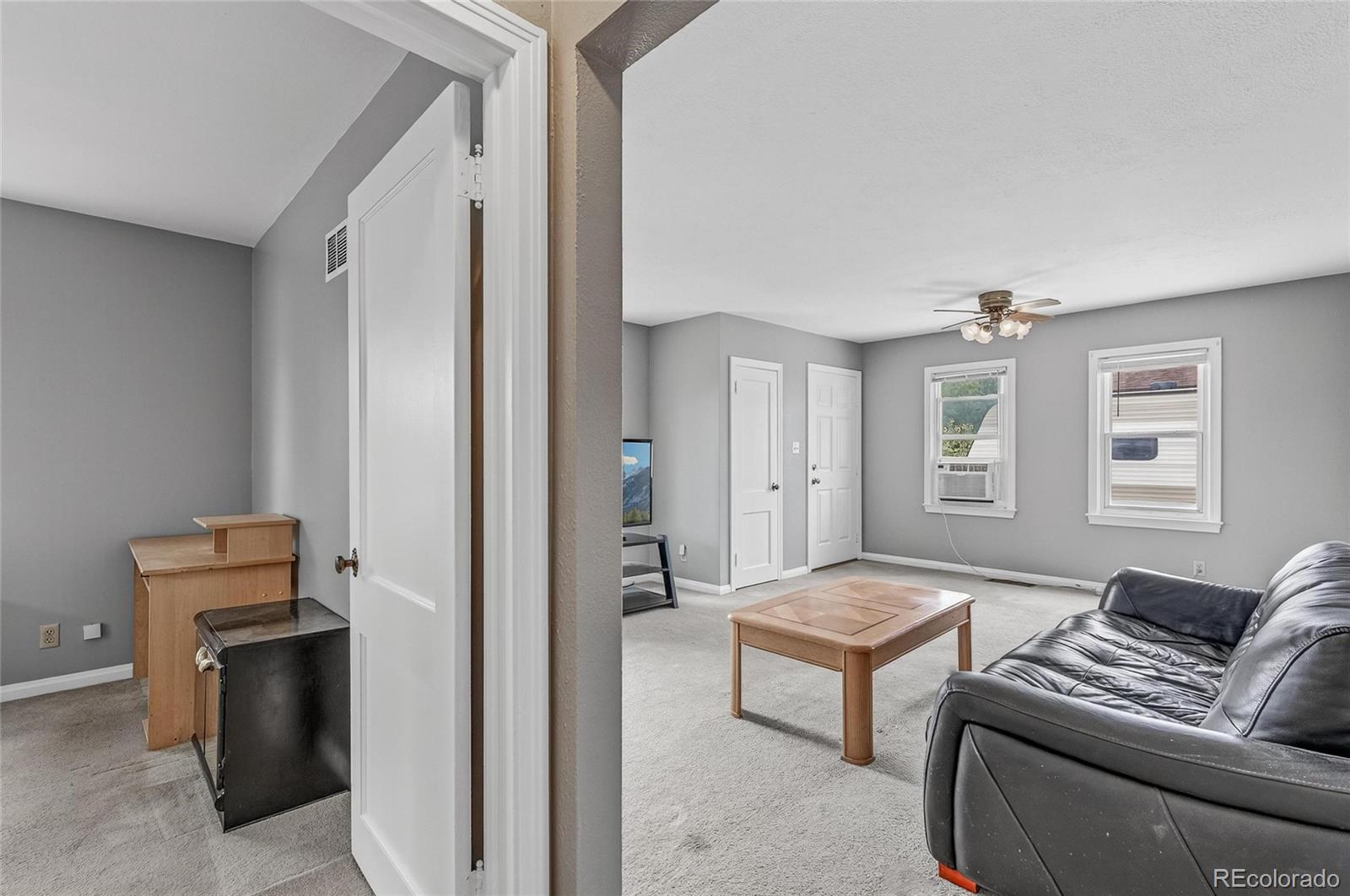 MLS Image #7 for 3415  westminster place,westminster, Colorado