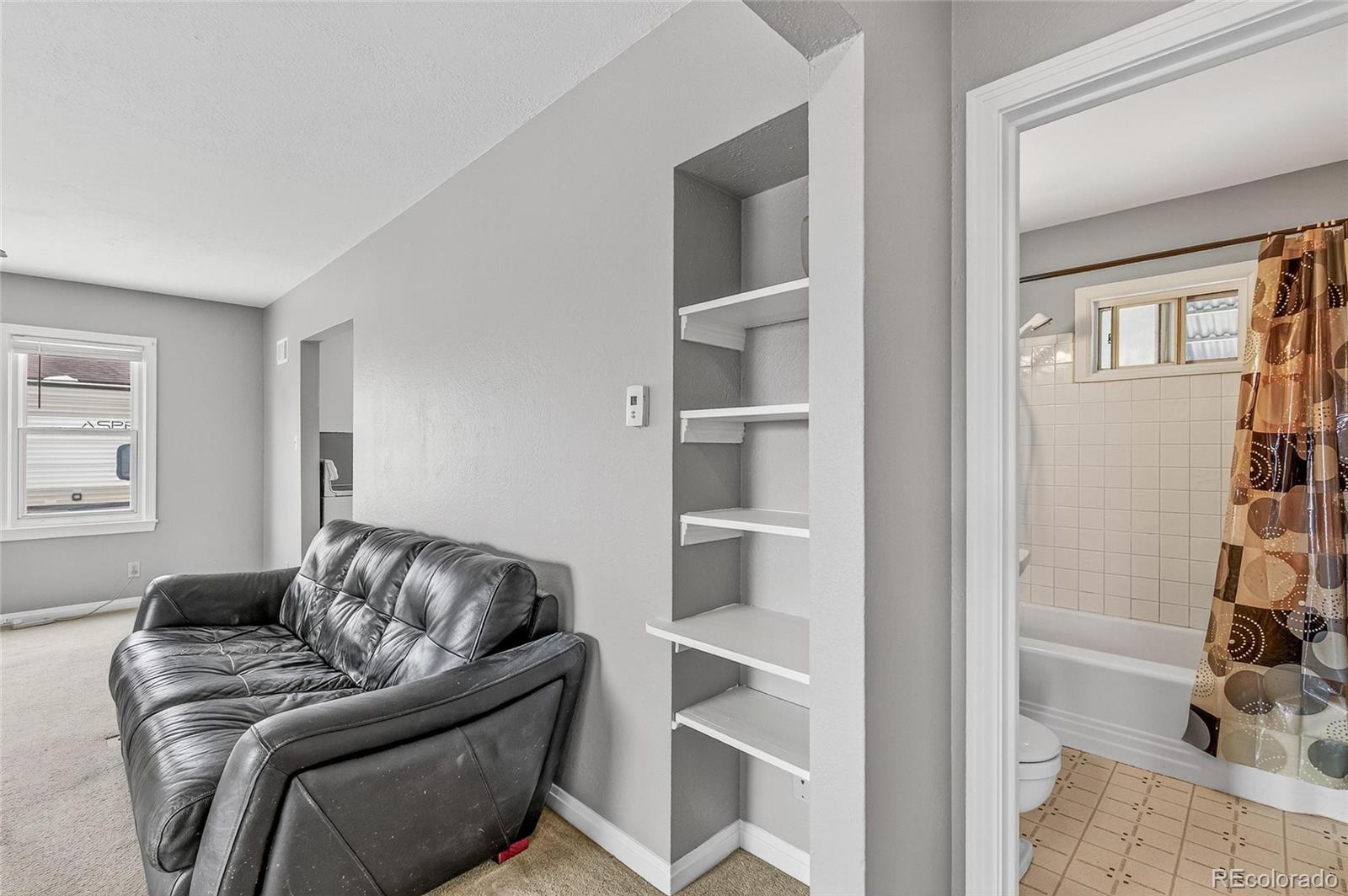 MLS Image #8 for 3415  westminster place,westminster, Colorado