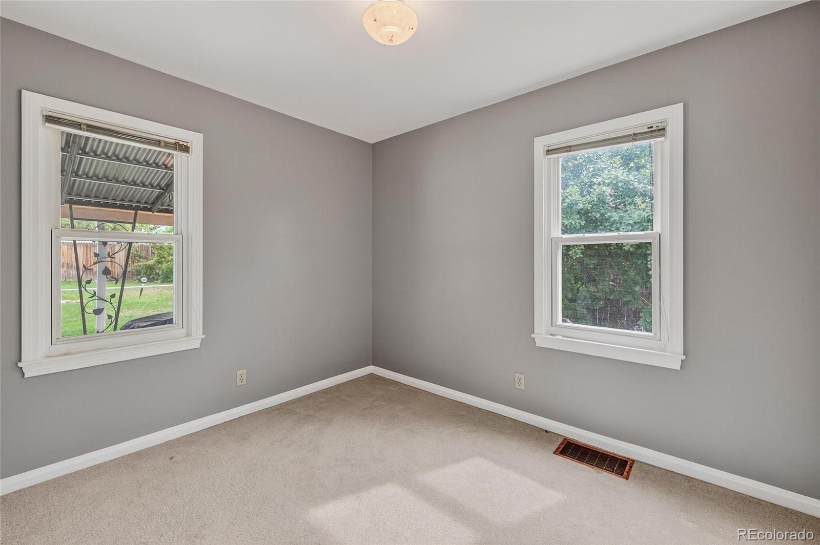 MLS Image #9 for 3415  westminster place,westminster, Colorado