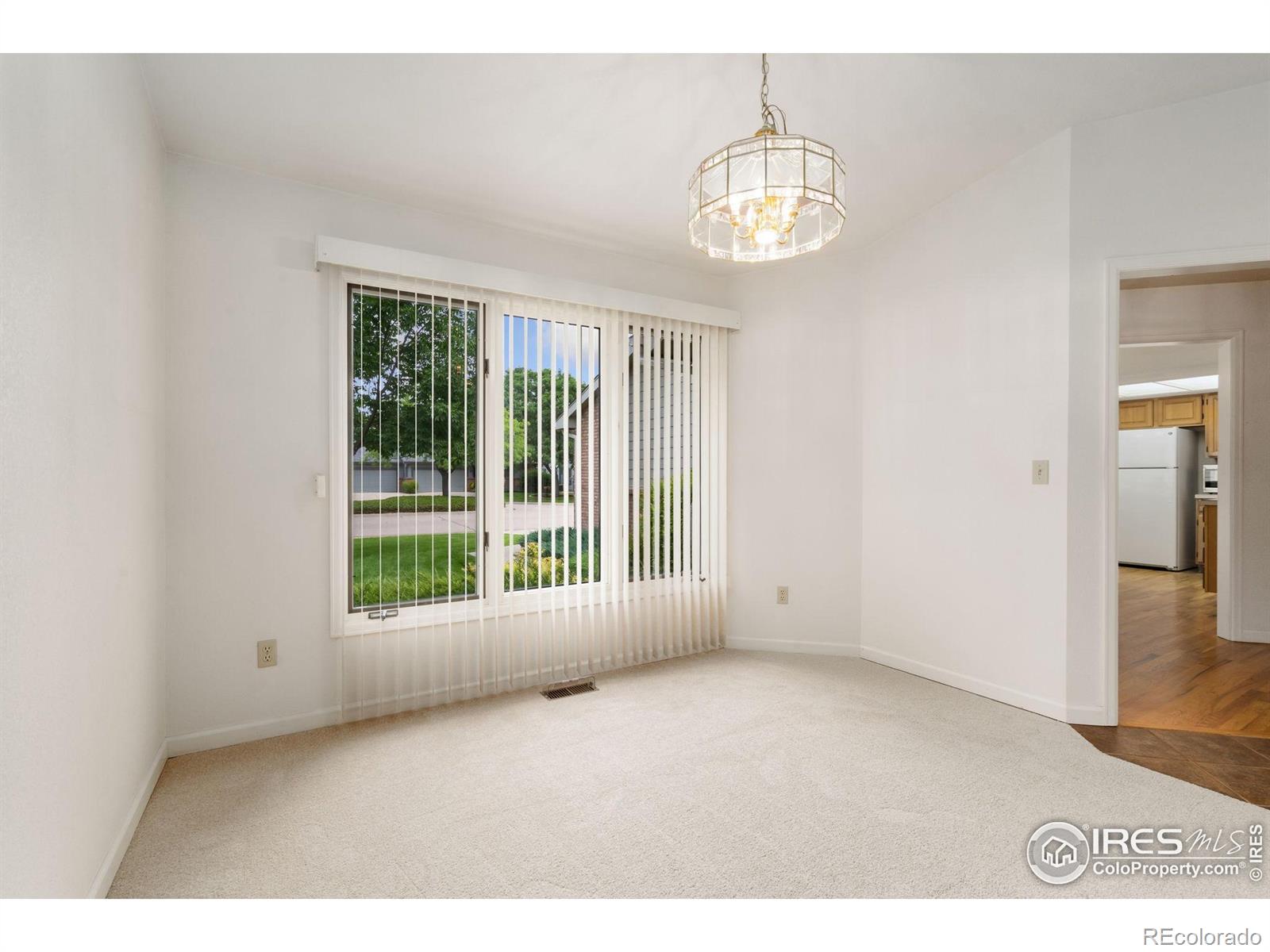 MLS Image #10 for 1213  silk oak court,fort collins, Colorado