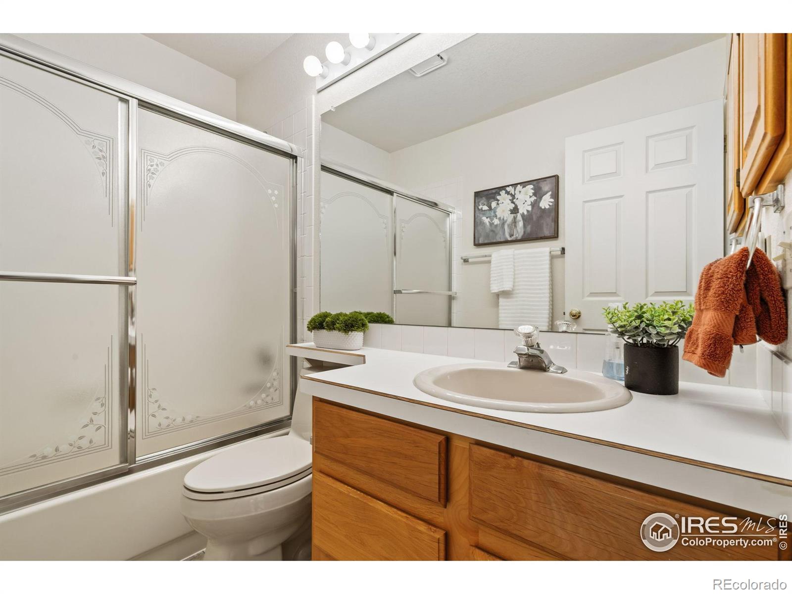 MLS Image #11 for 1213  silk oak court,fort collins, Colorado