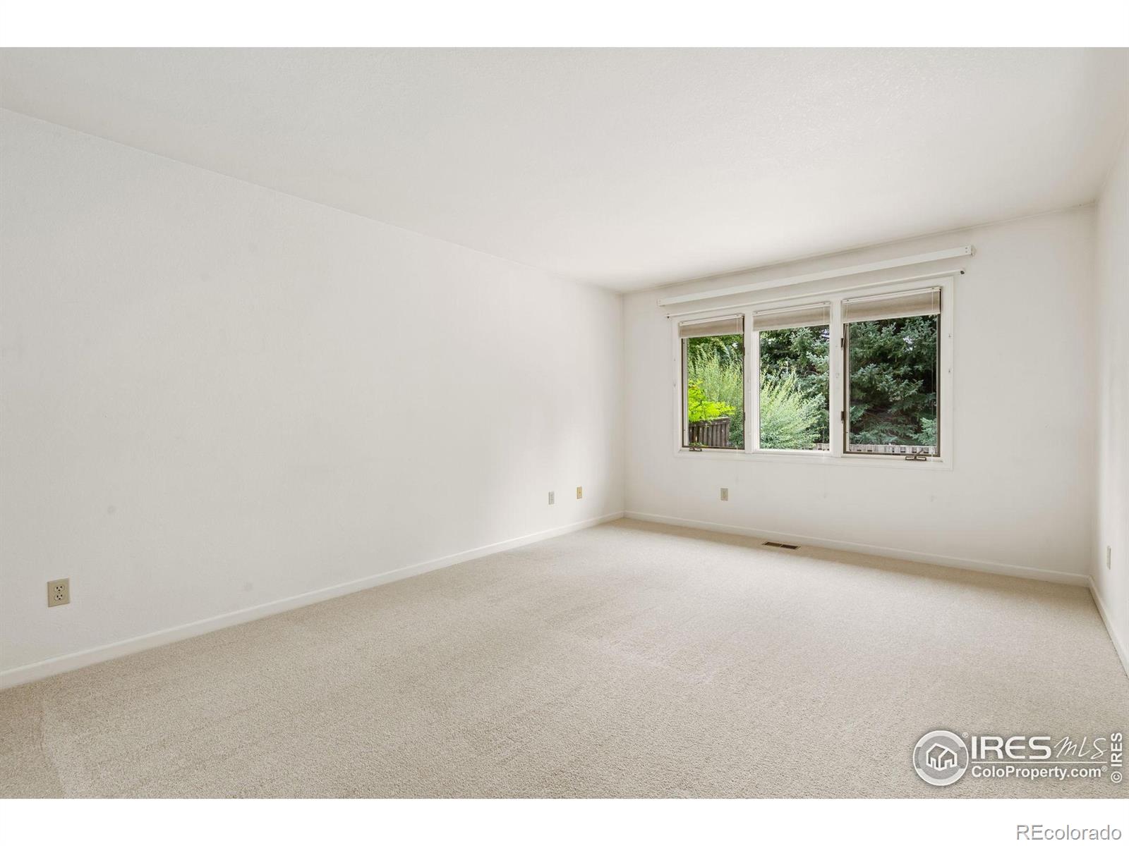 MLS Image #12 for 1213  silk oak court,fort collins, Colorado