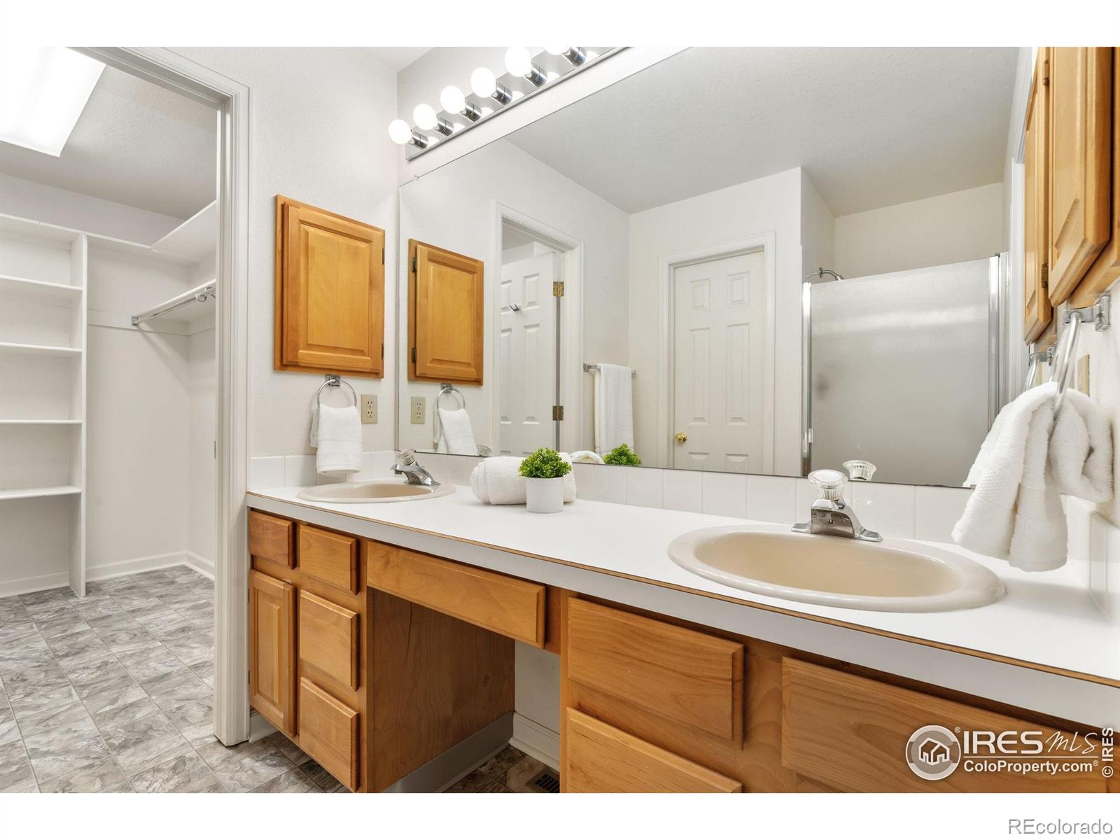 MLS Image #14 for 1213  silk oak court,fort collins, Colorado