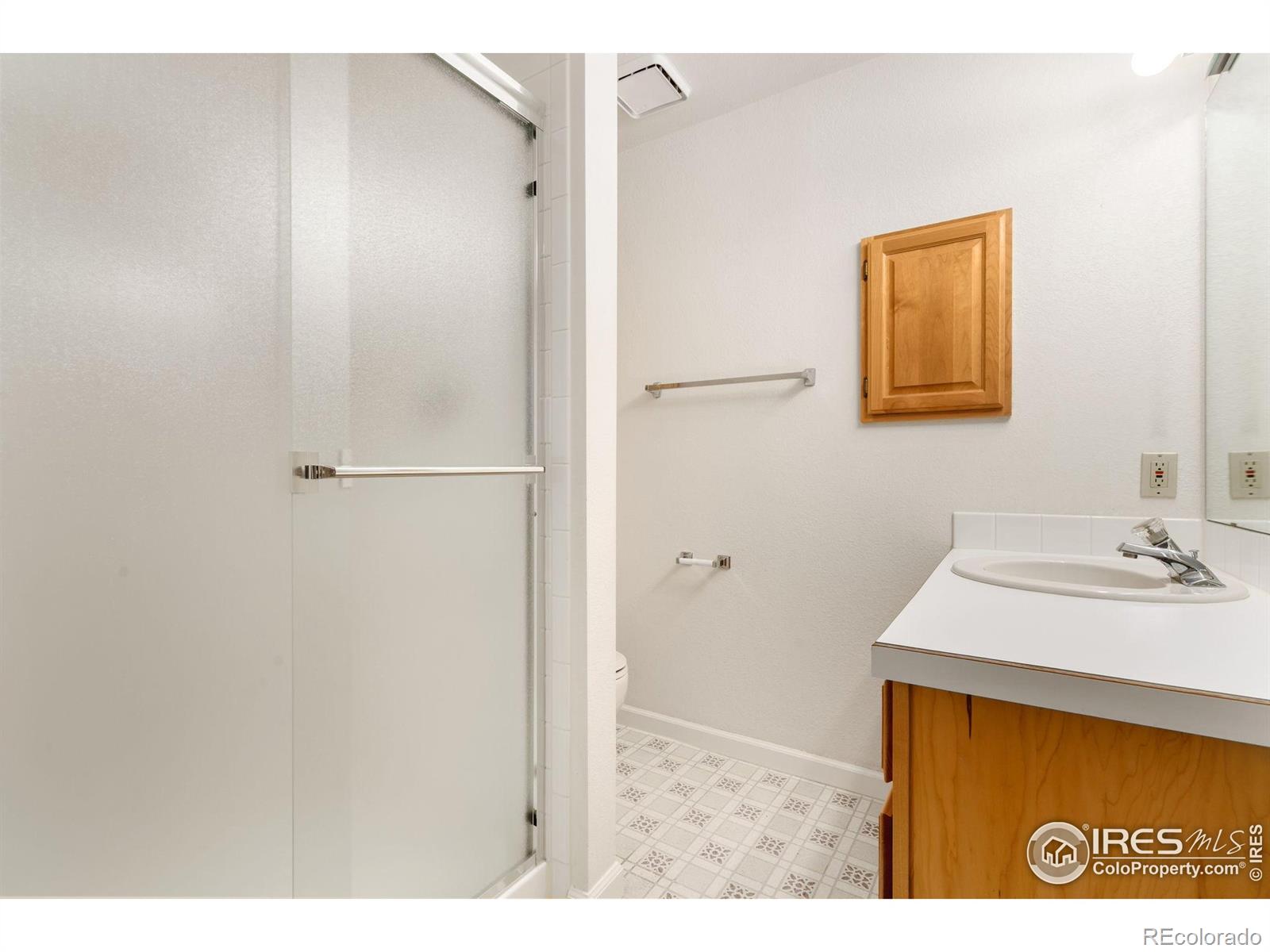 MLS Image #15 for 1213  silk oak court,fort collins, Colorado
