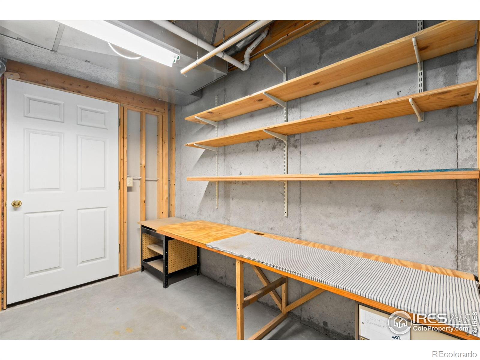 MLS Image #17 for 1213  silk oak court,fort collins, Colorado