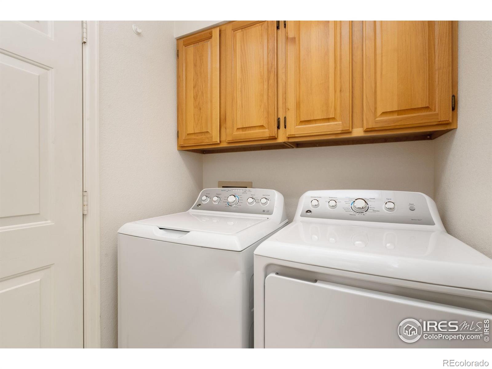 MLS Image #18 for 1213  silk oak court,fort collins, Colorado