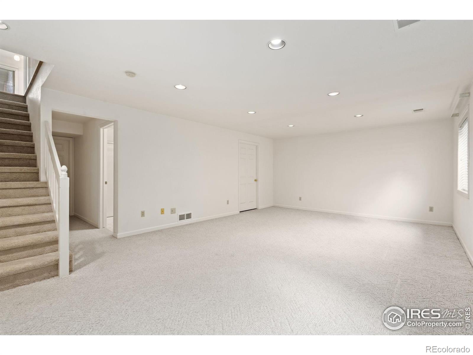MLS Image #20 for 1213  silk oak court,fort collins, Colorado