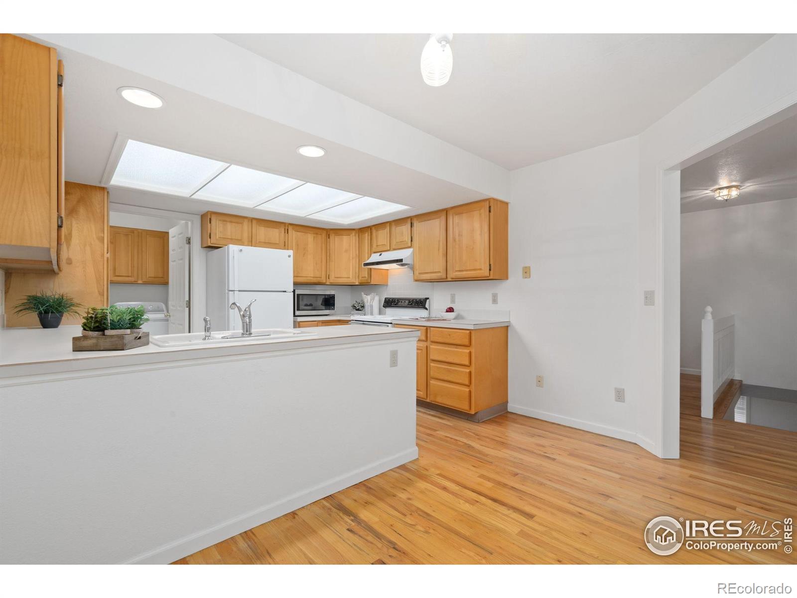 MLS Image #6 for 1213  silk oak court,fort collins, Colorado