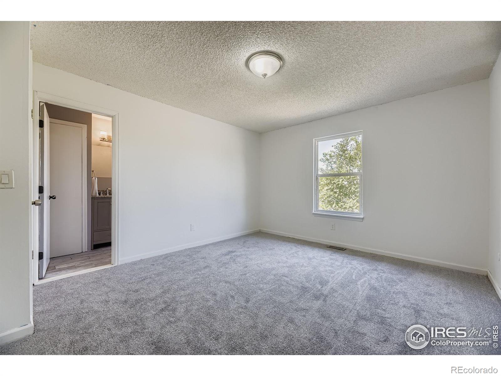 MLS Image #10 for 3113 s independence court,lakewood, Colorado