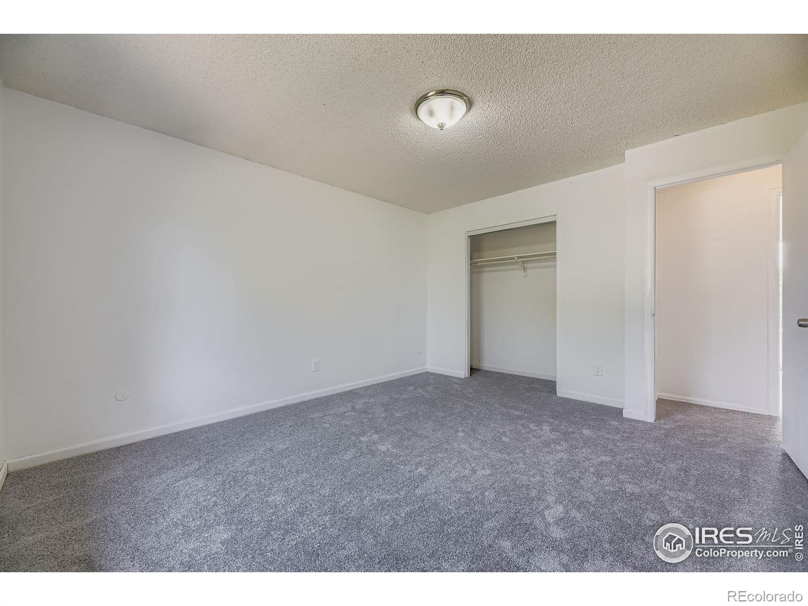MLS Image #11 for 3113 s independence court,lakewood, Colorado