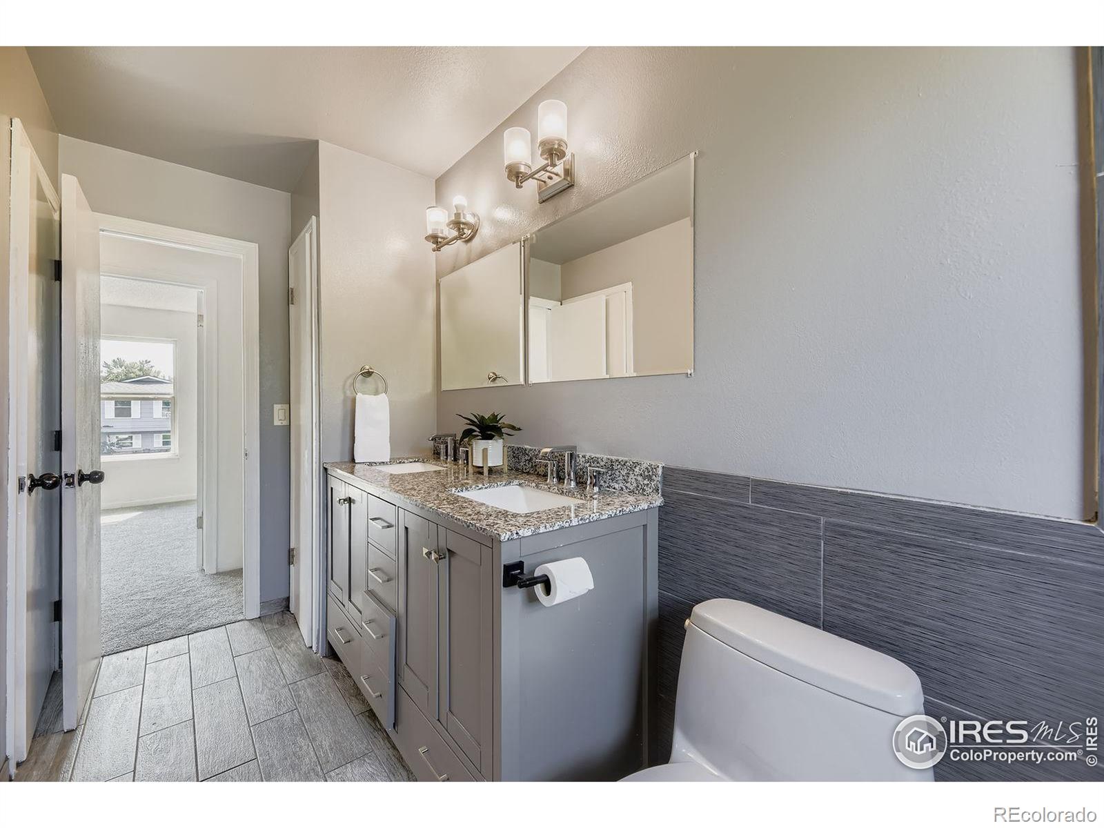 MLS Image #13 for 3113 s independence court,lakewood, Colorado