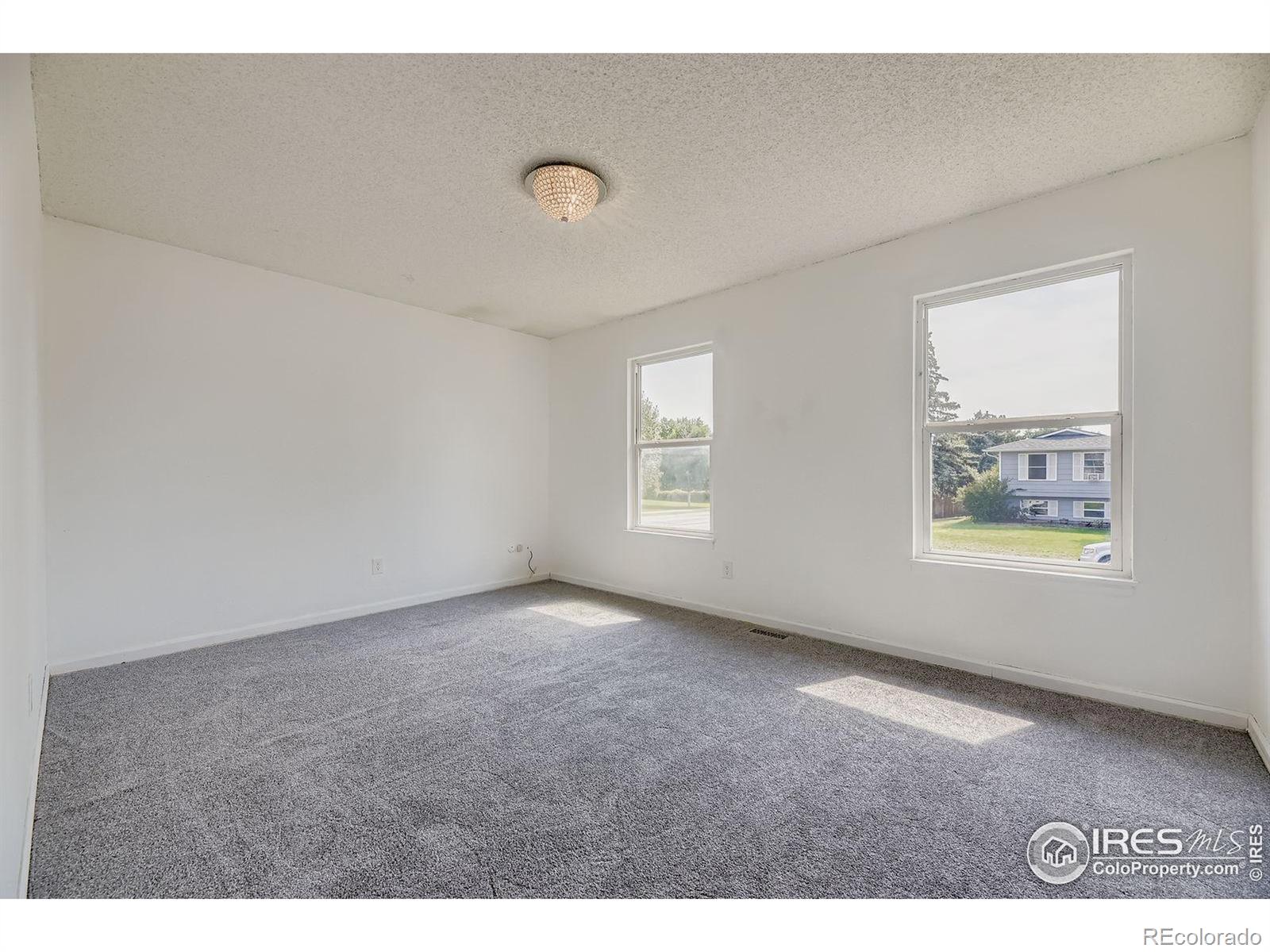 MLS Image #14 for 3113 s independence court,lakewood, Colorado