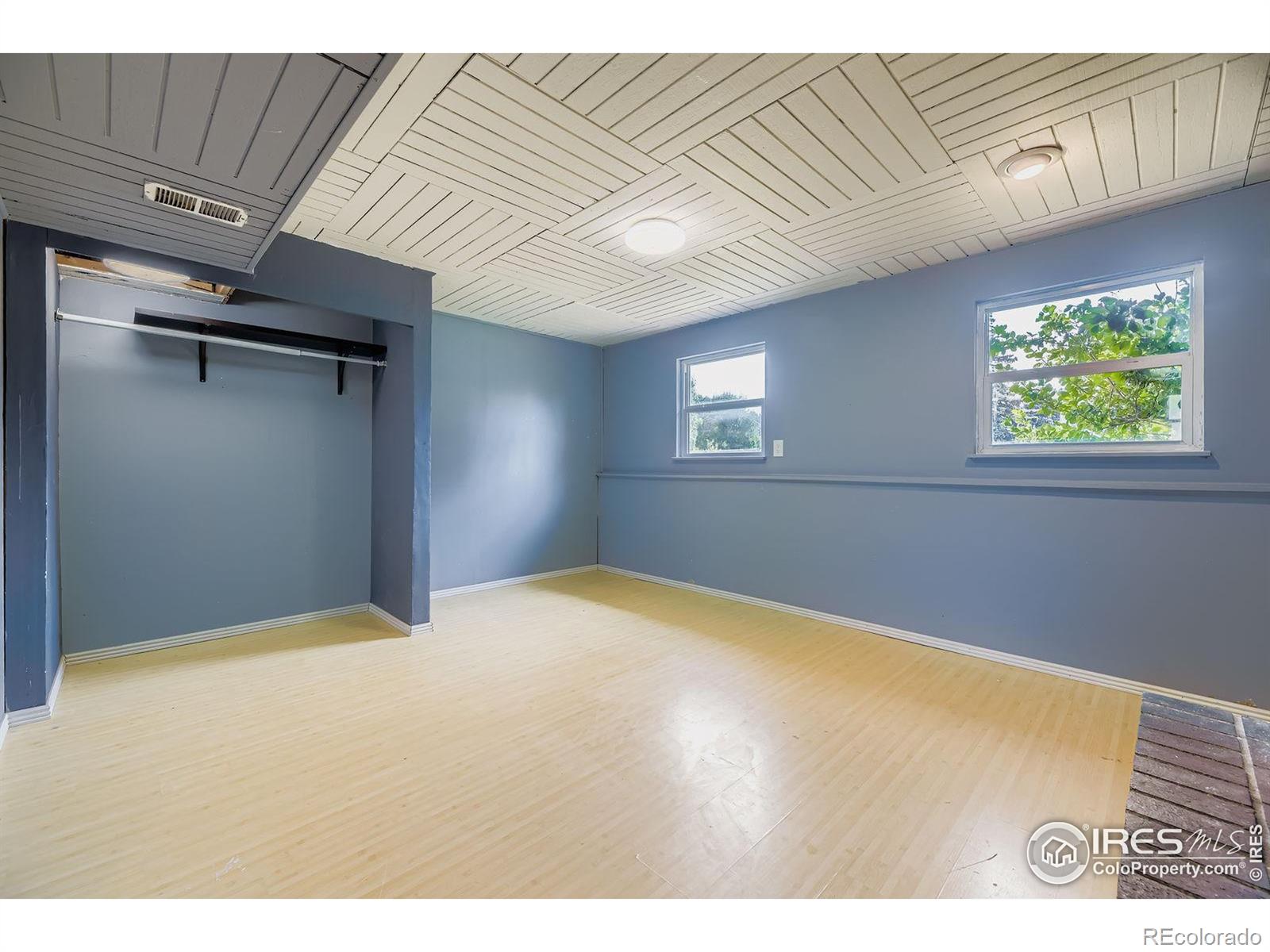 MLS Image #15 for 3113 s independence court,lakewood, Colorado