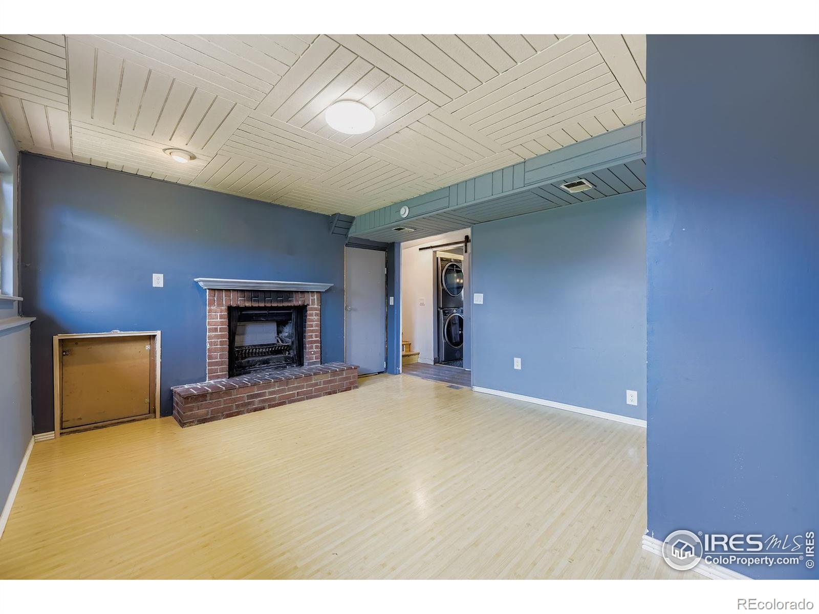 MLS Image #16 for 3113 s independence court,lakewood, Colorado