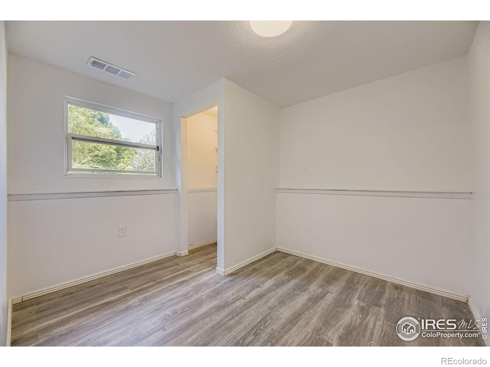 MLS Image #17 for 3113 s independence court,lakewood, Colorado