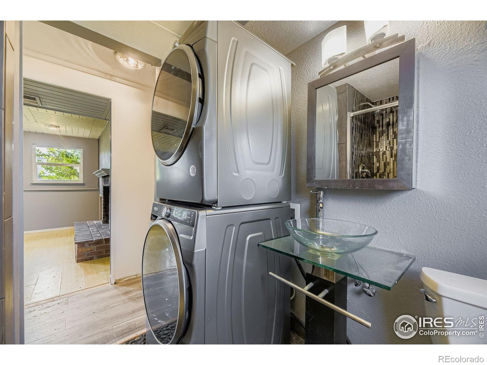 MLS Image #19 for 3113 s independence court,lakewood, Colorado