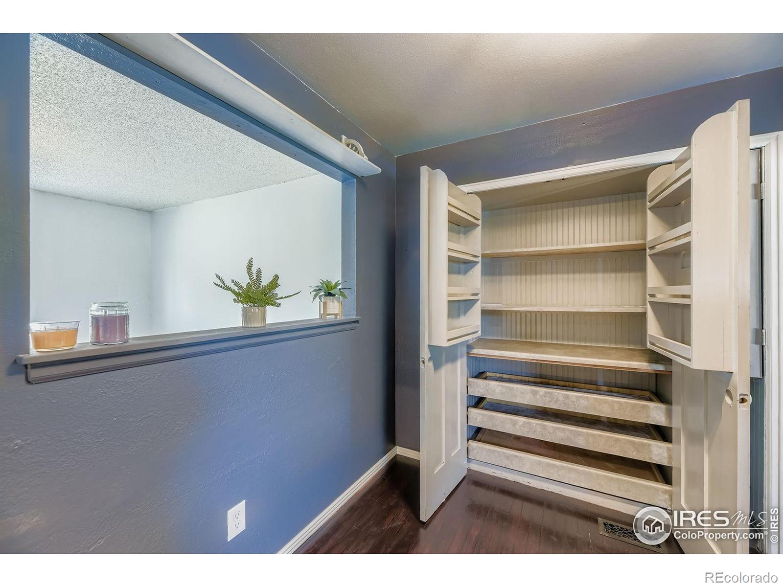 MLS Image #20 for 3113 s independence court,lakewood, Colorado