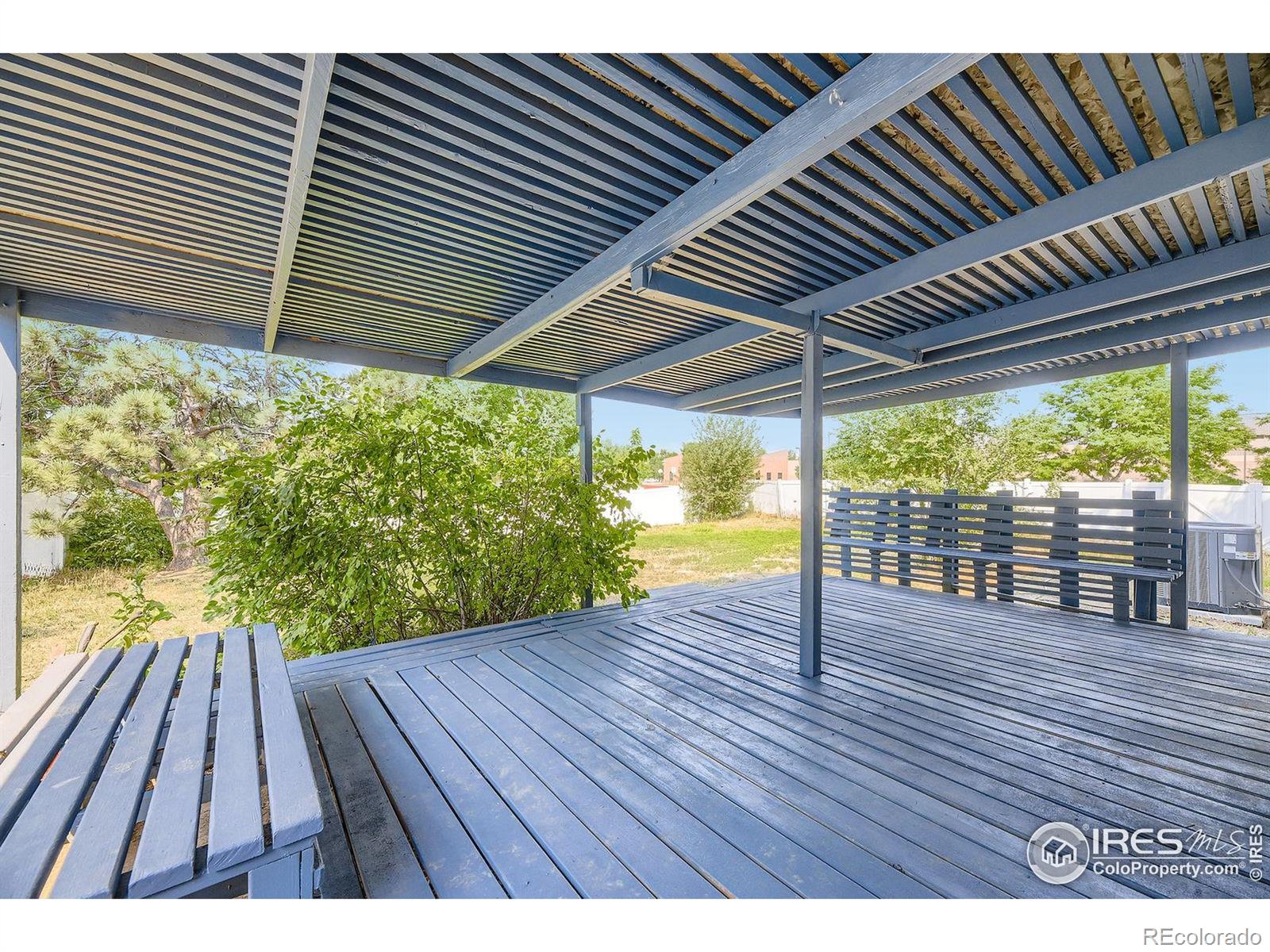 MLS Image #21 for 3113 s independence court,lakewood, Colorado