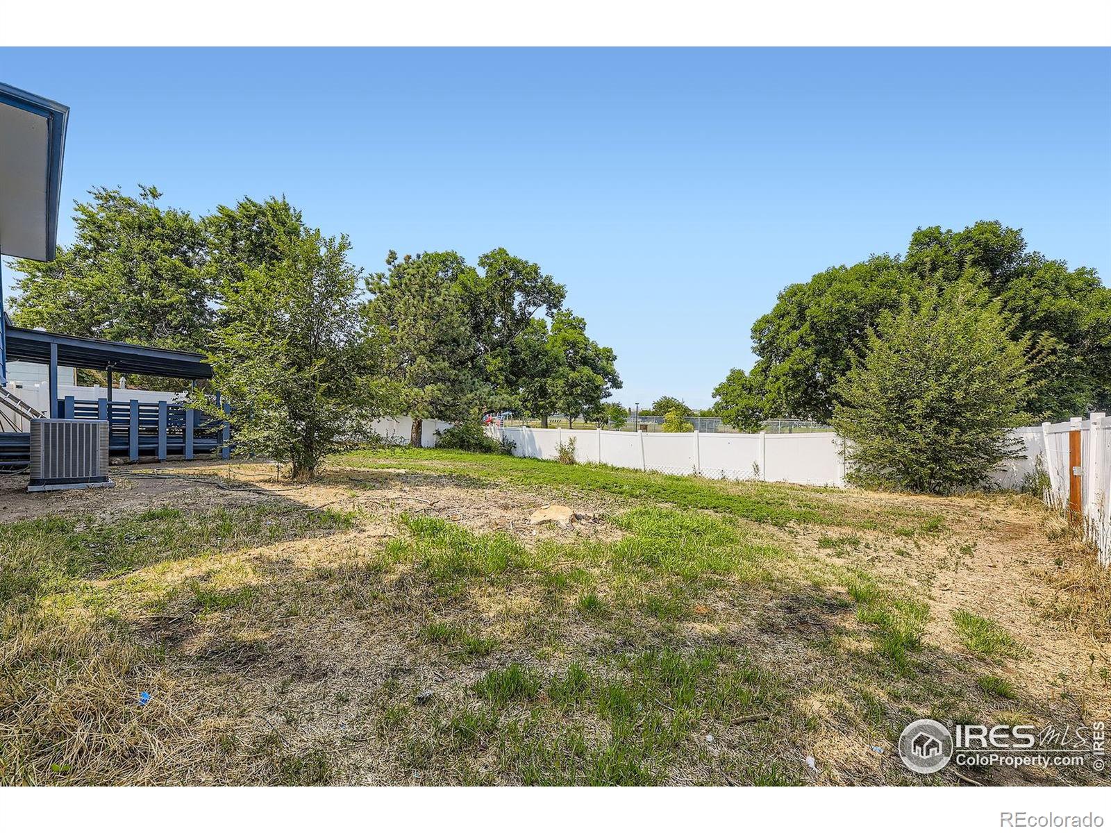 MLS Image #22 for 3113 s independence court,lakewood, Colorado