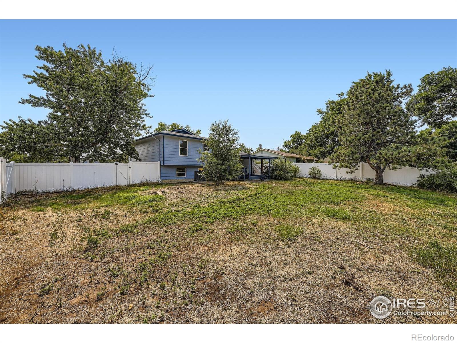 MLS Image #23 for 3113 s independence court,lakewood, Colorado