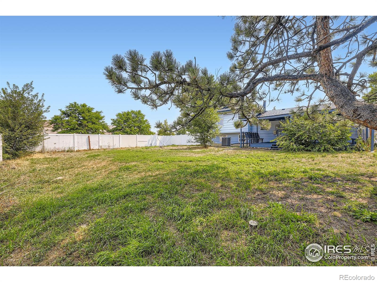 MLS Image #24 for 3113 s independence court,lakewood, Colorado