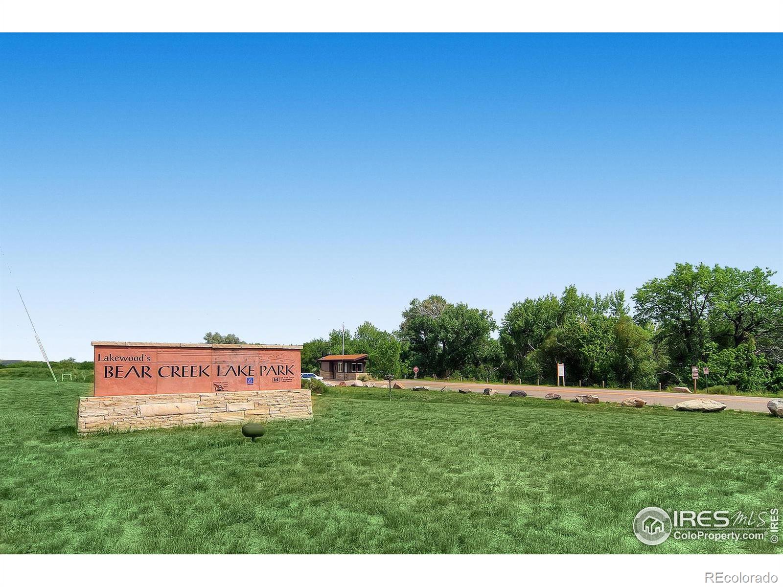 MLS Image #27 for 3113 s independence court,lakewood, Colorado