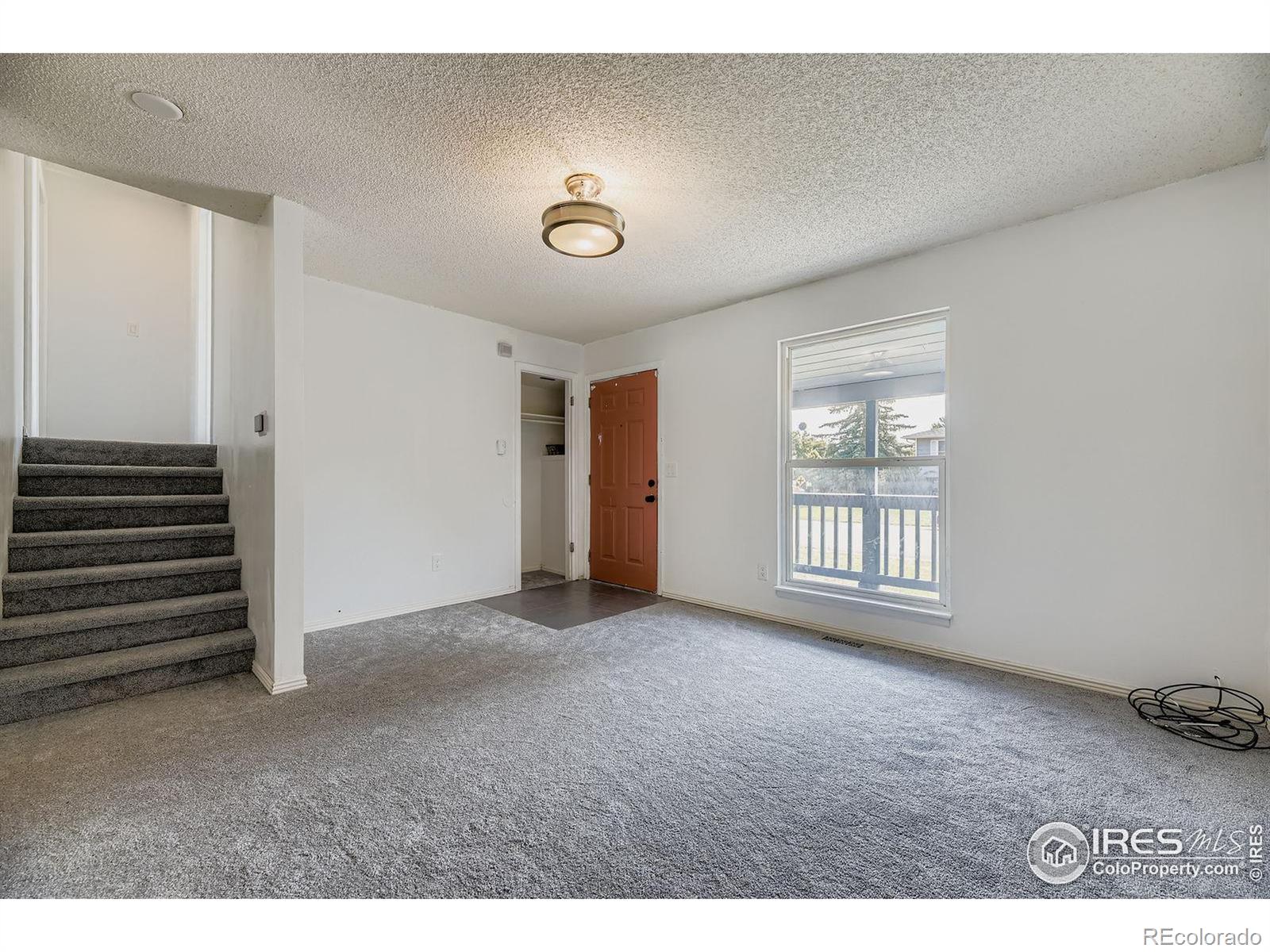 MLS Image #3 for 3113 s independence court,lakewood, Colorado