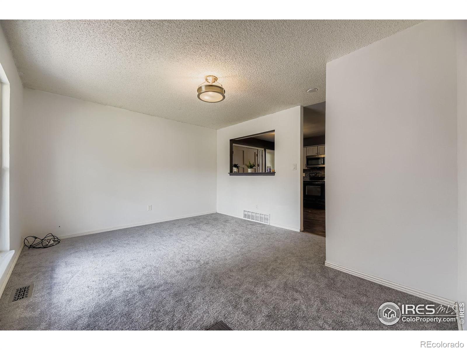 MLS Image #4 for 3113 s independence court,lakewood, Colorado