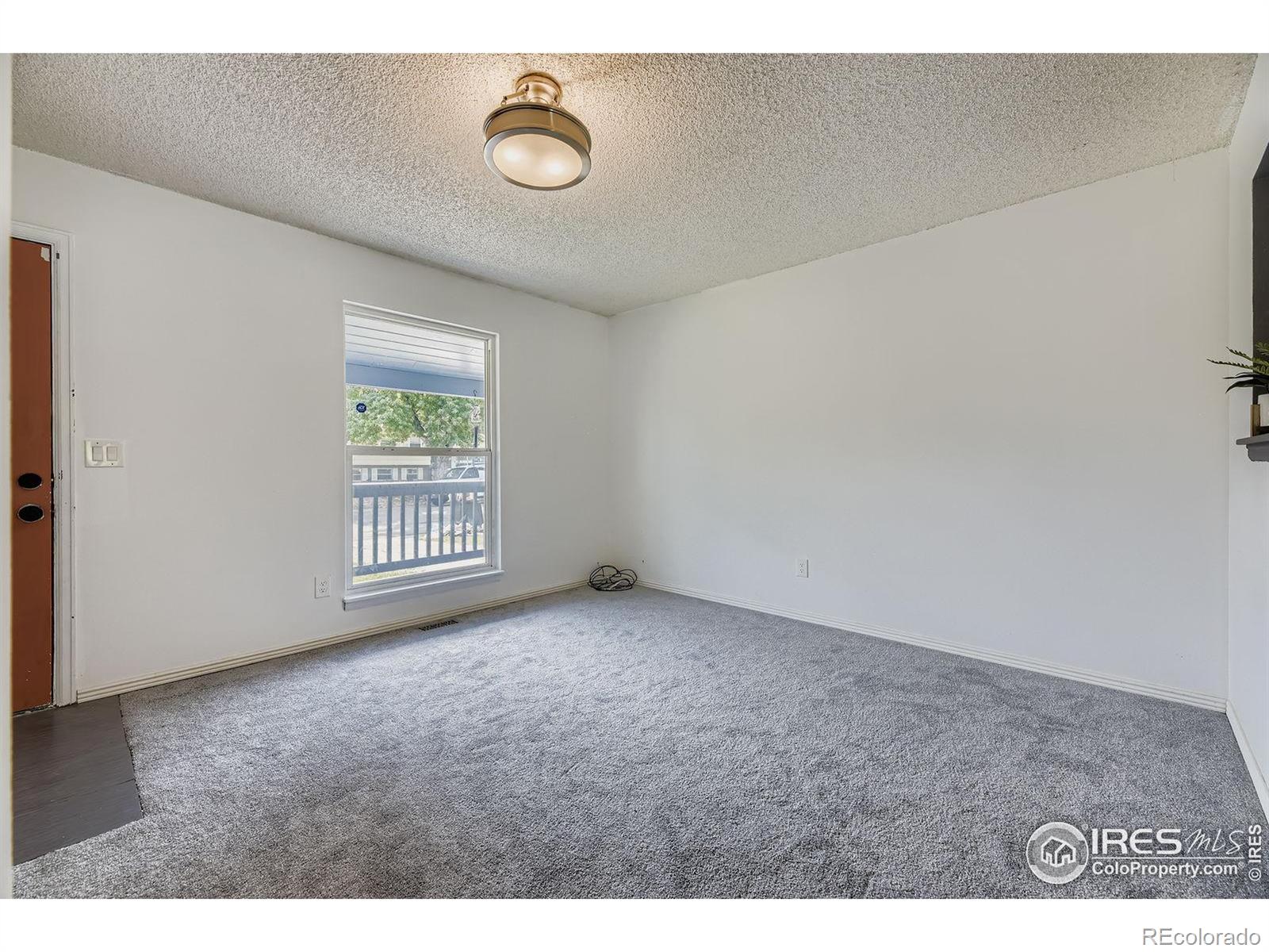 MLS Image #5 for 3113 s independence court,lakewood, Colorado