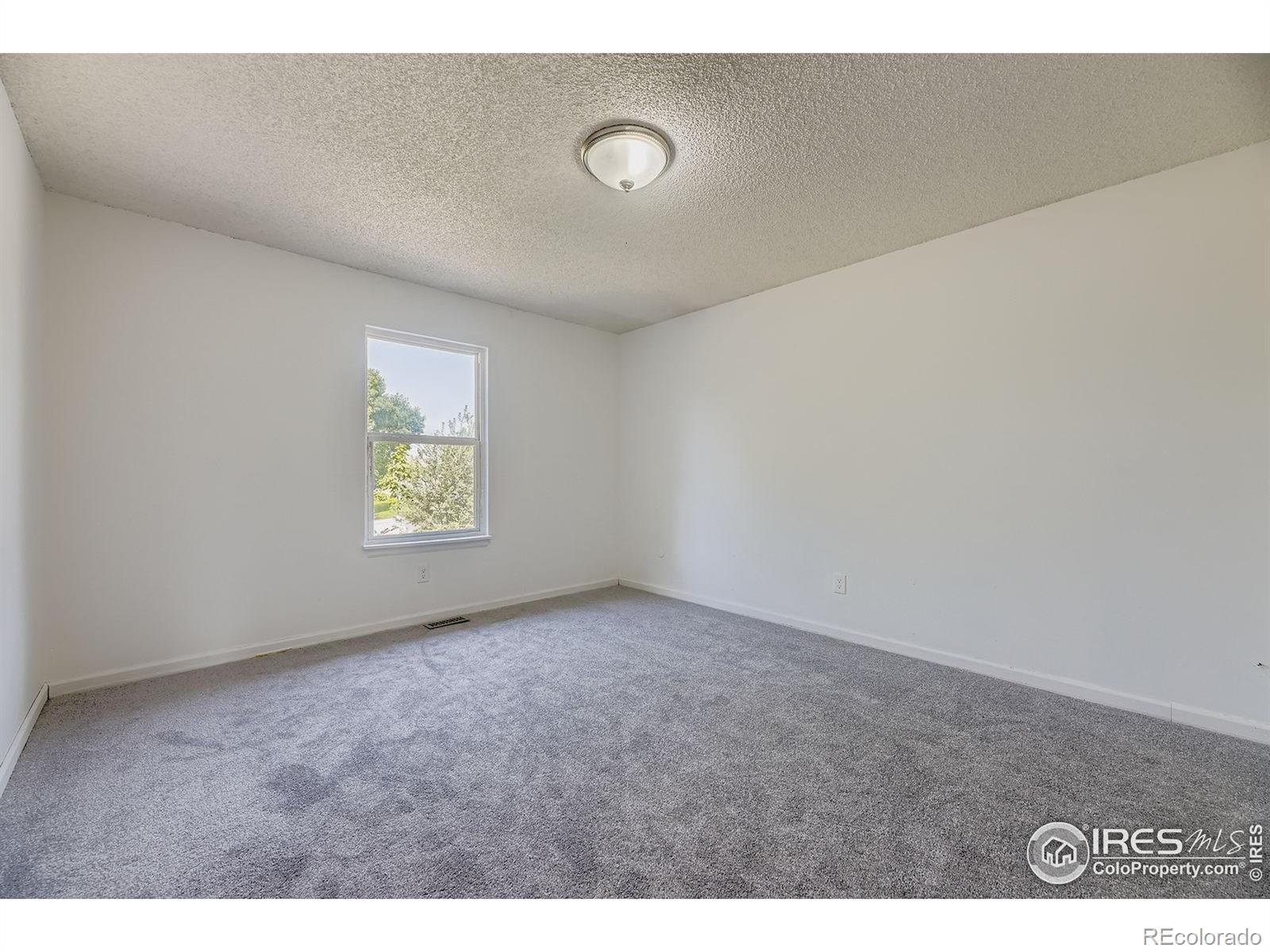MLS Image #9 for 3113 s independence court,lakewood, Colorado