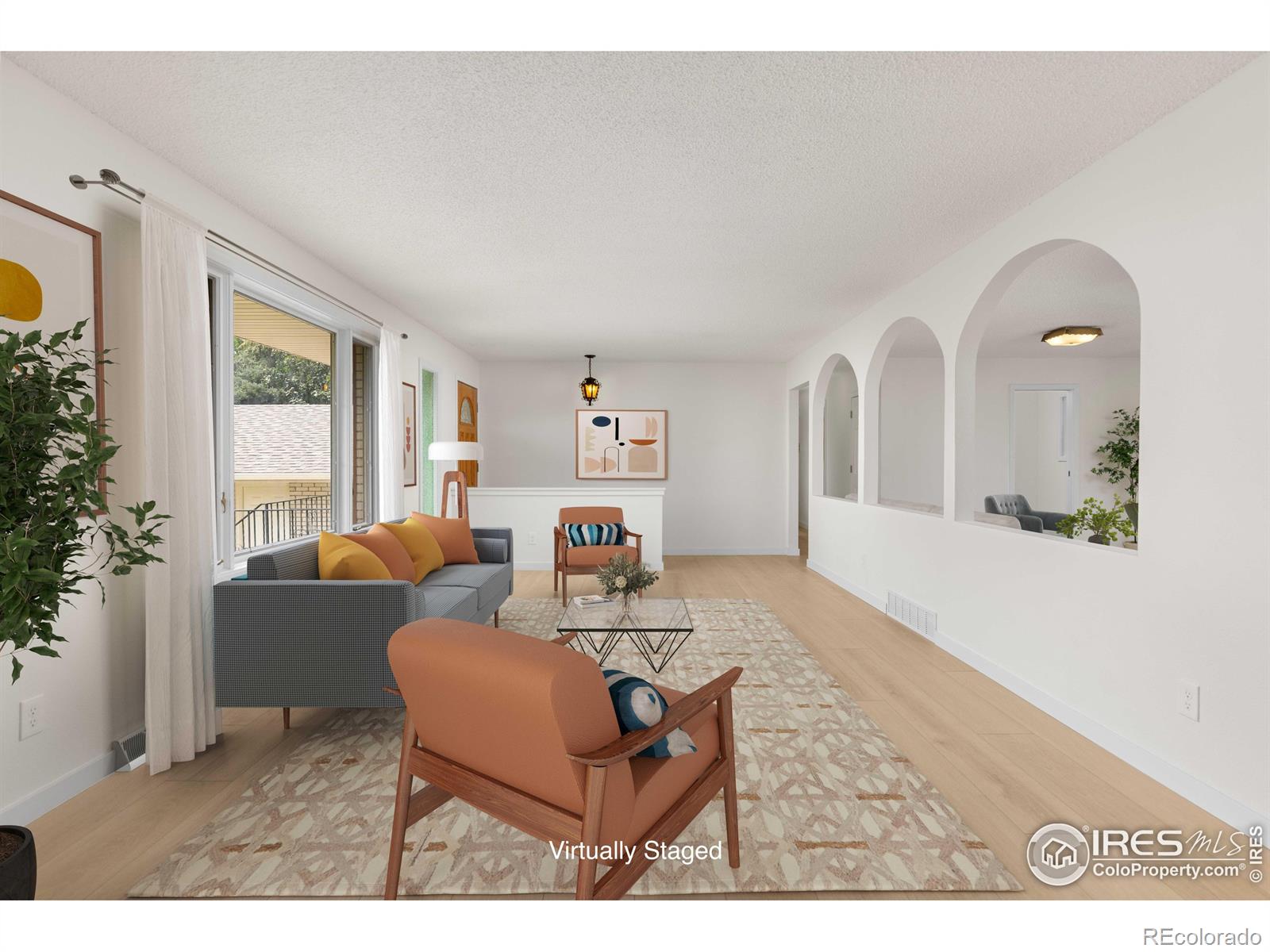 MLS Image #10 for 52  baylor drive,longmont, Colorado