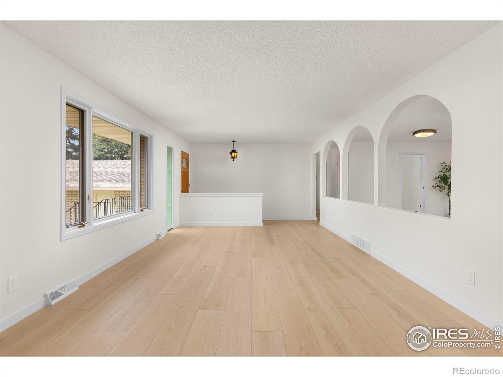 MLS Image #11 for 52  baylor drive,longmont, Colorado