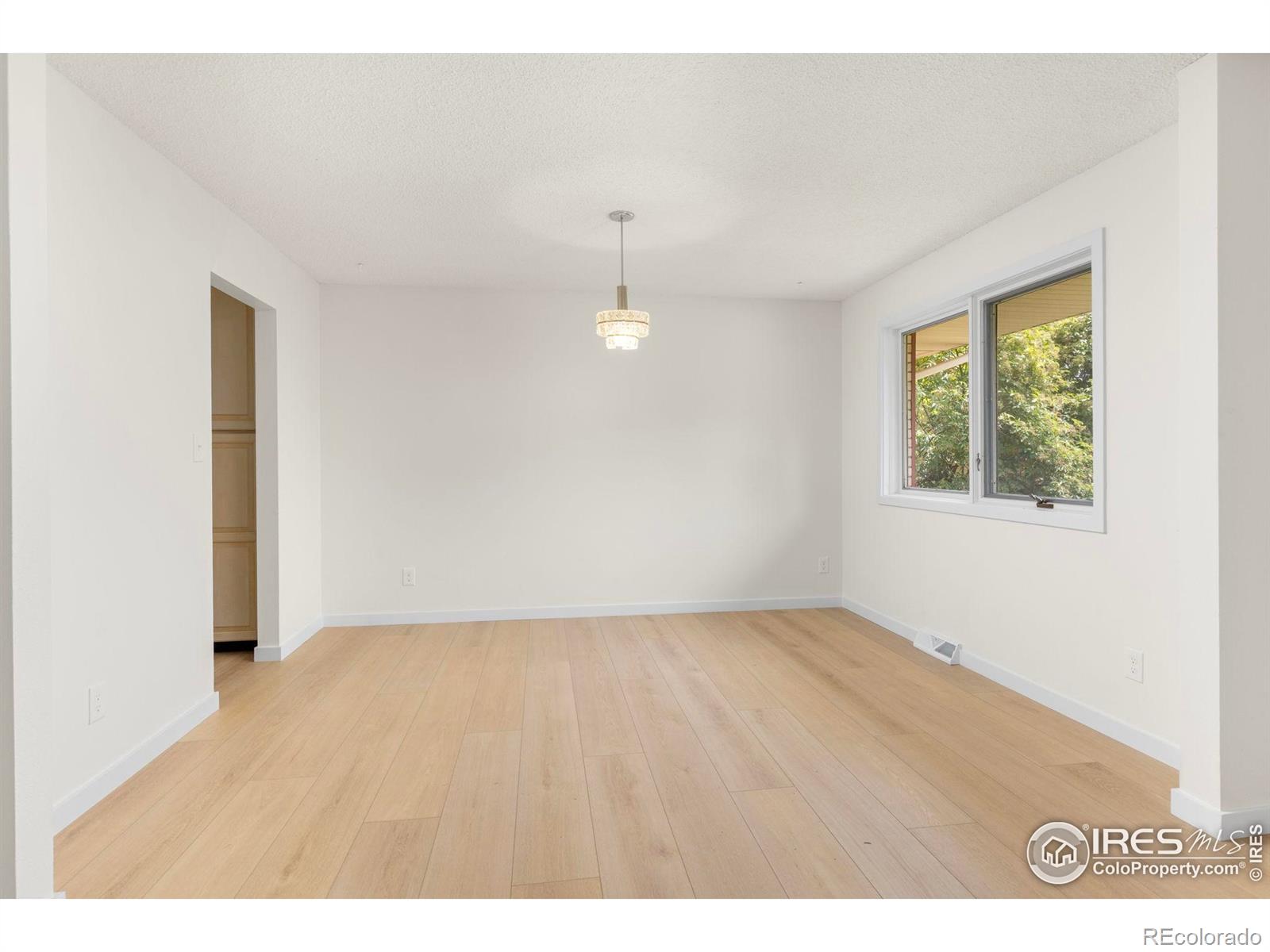 MLS Image #12 for 52  baylor drive,longmont, Colorado