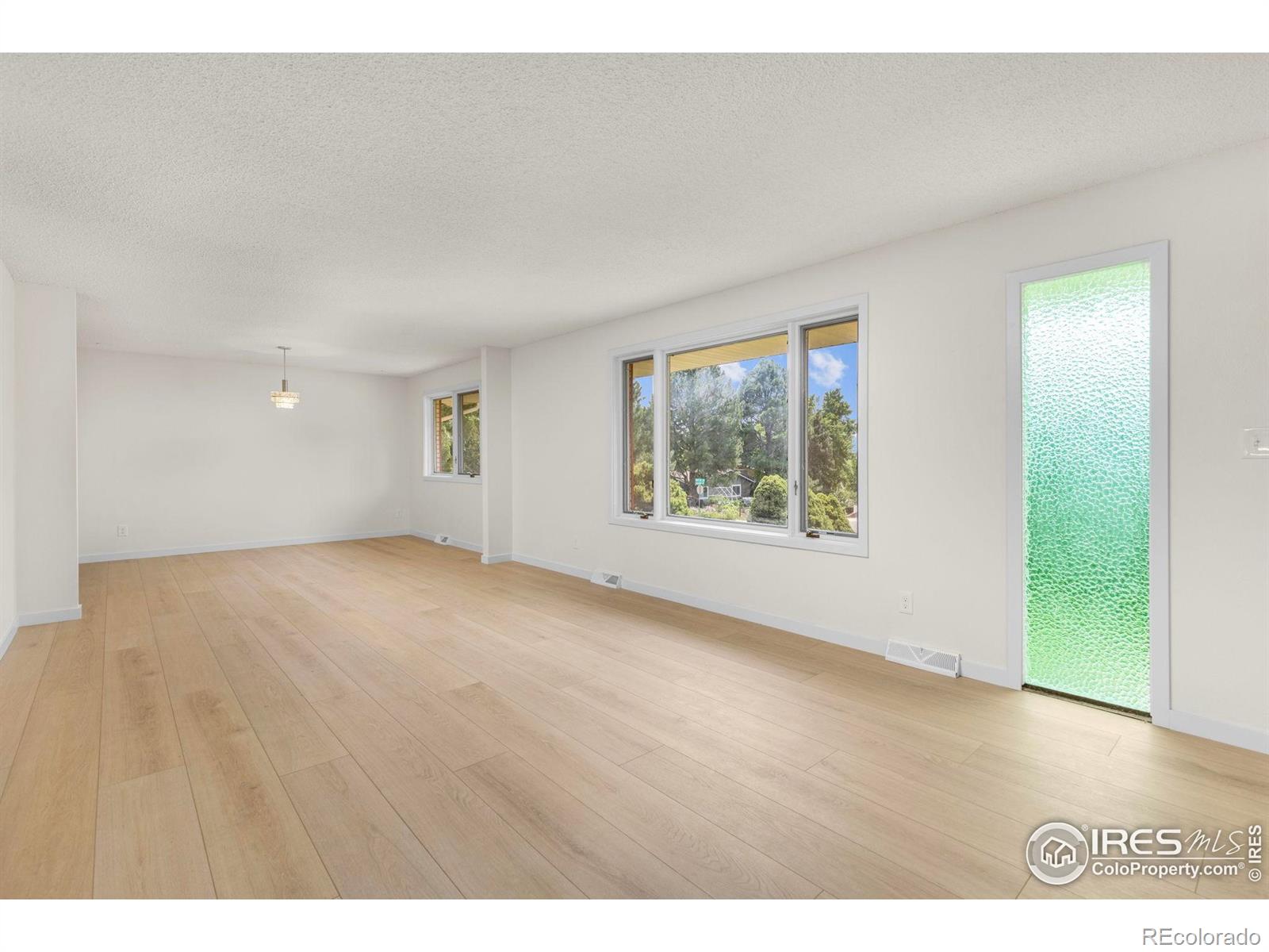 MLS Image #13 for 52  baylor drive,longmont, Colorado