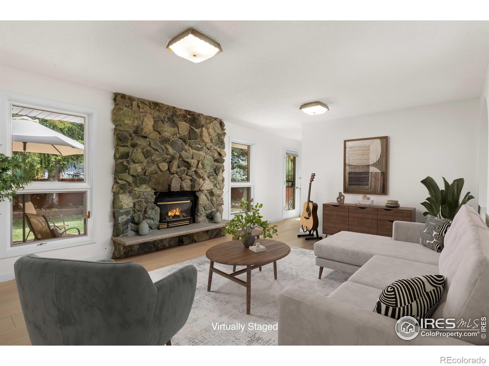 MLS Image #14 for 52  baylor drive,longmont, Colorado