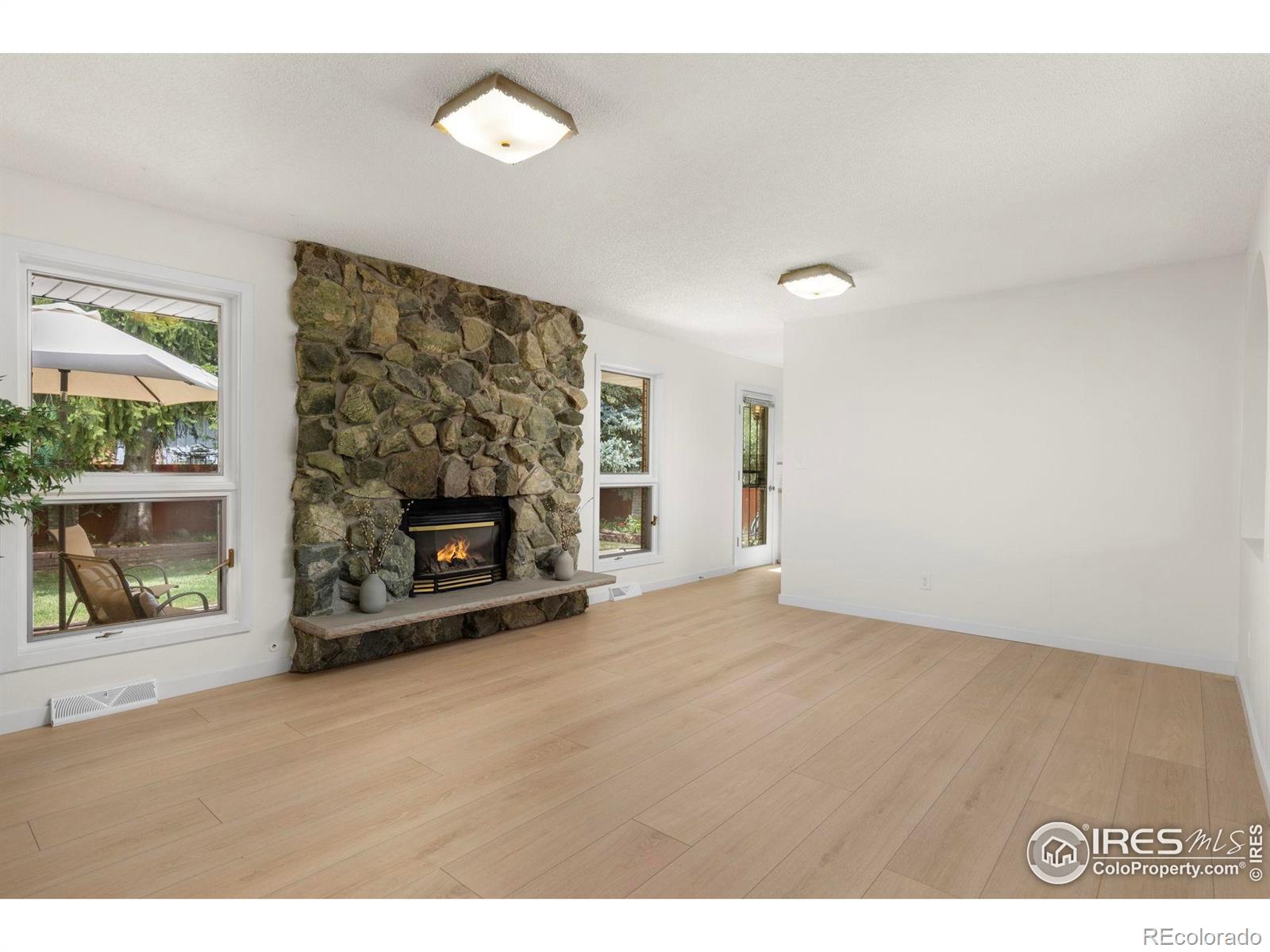 MLS Image #15 for 52  baylor drive,longmont, Colorado
