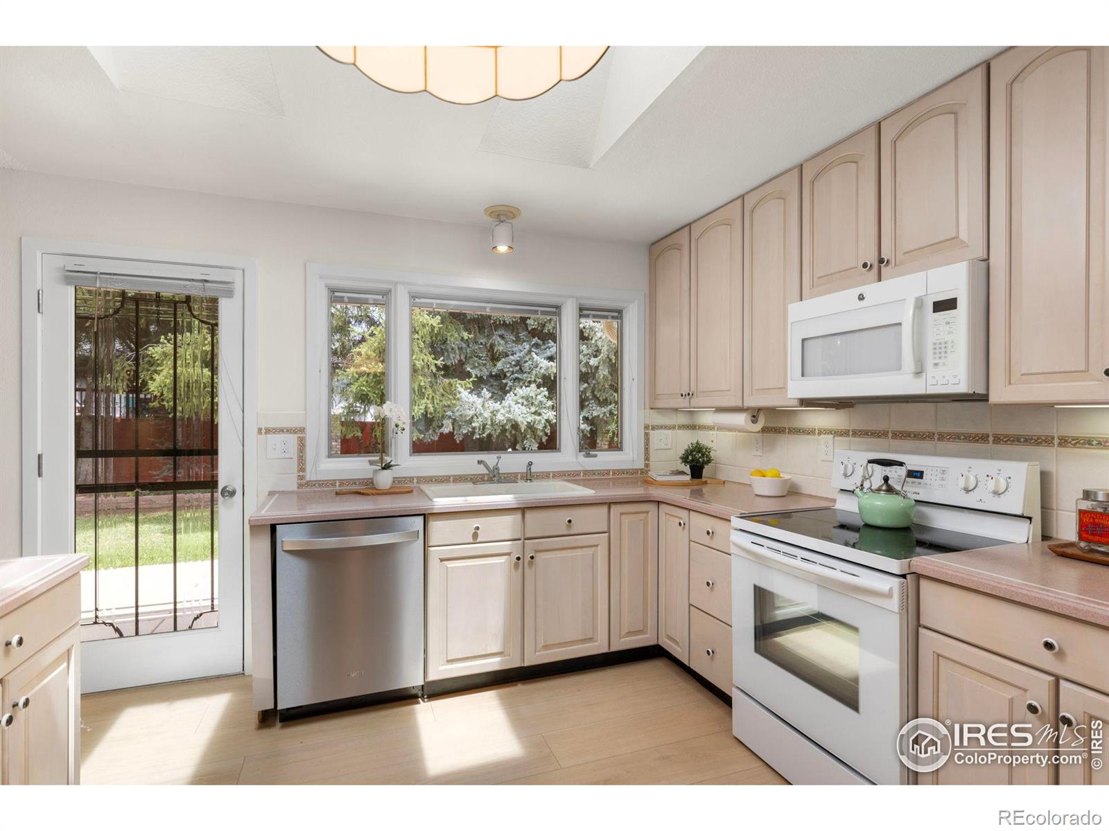 MLS Image #16 for 52  baylor drive,longmont, Colorado