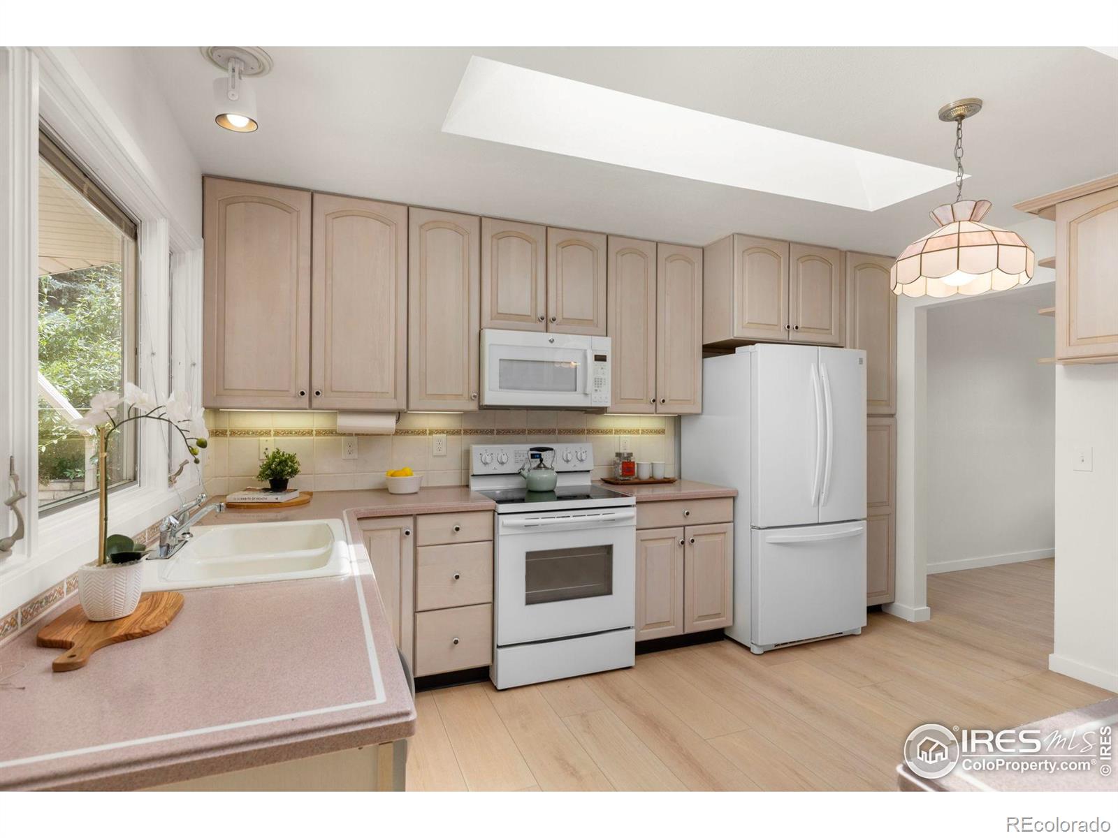 MLS Image #17 for 52  baylor drive,longmont, Colorado