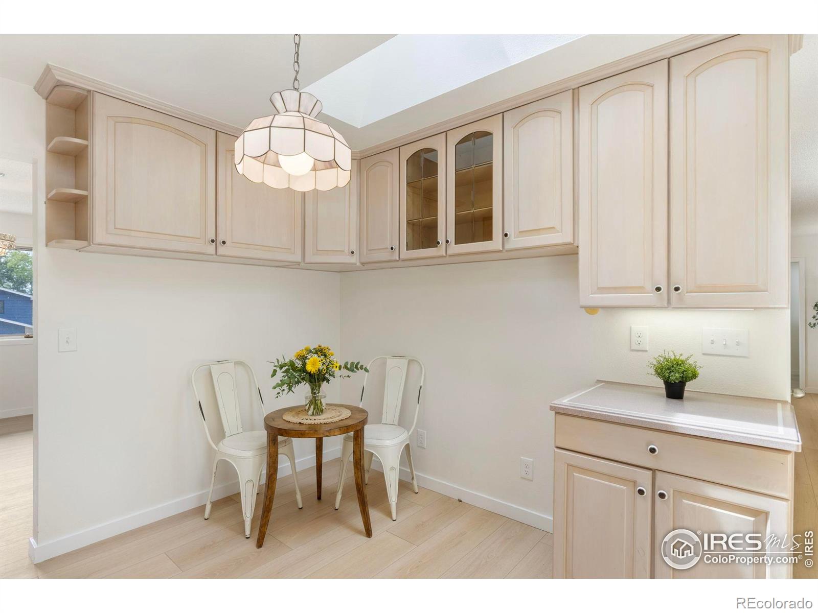 MLS Image #18 for 52  baylor drive,longmont, Colorado
