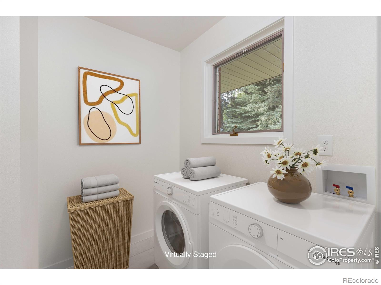 MLS Image #19 for 52  baylor drive,longmont, Colorado