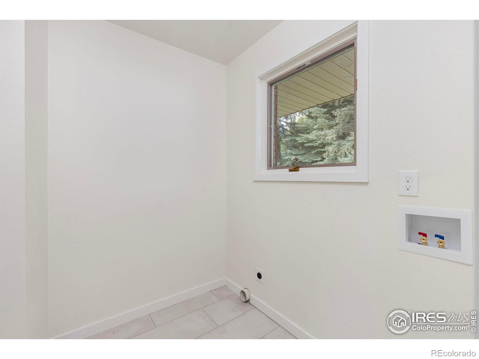 MLS Image #20 for 52  baylor drive,longmont, Colorado