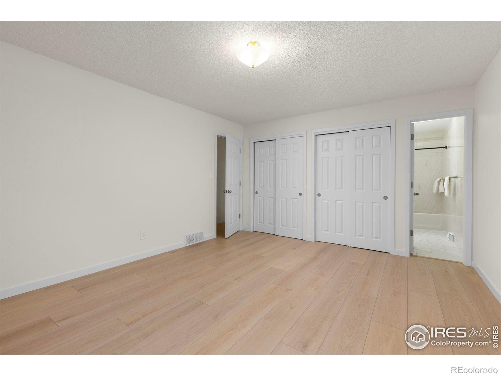 MLS Image #21 for 52  baylor drive,longmont, Colorado