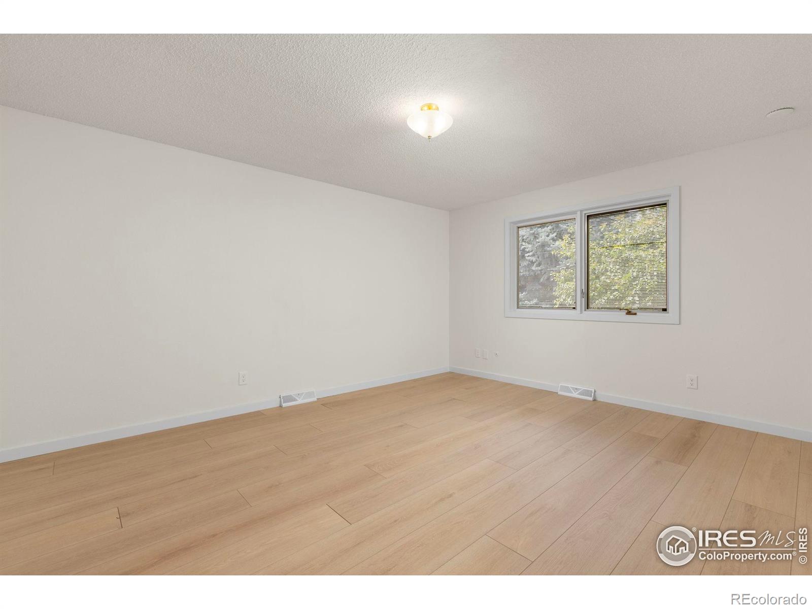 MLS Image #22 for 52  baylor drive,longmont, Colorado