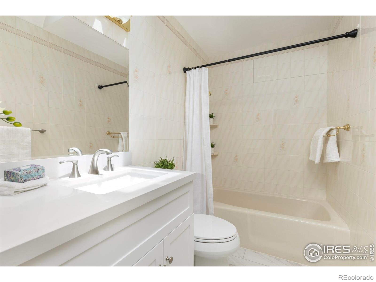 MLS Image #23 for 52  baylor drive,longmont, Colorado
