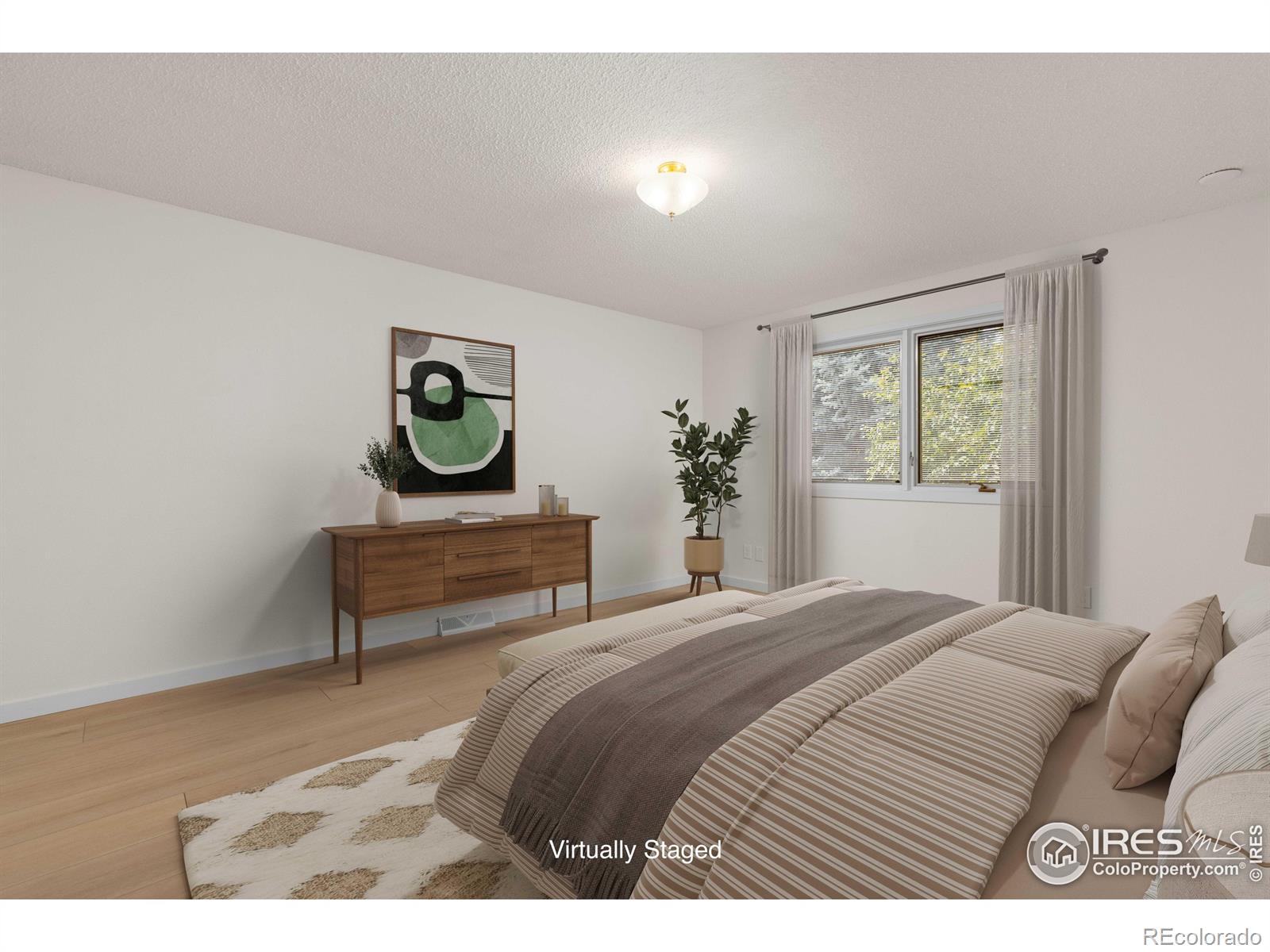 MLS Image #24 for 52  baylor drive,longmont, Colorado