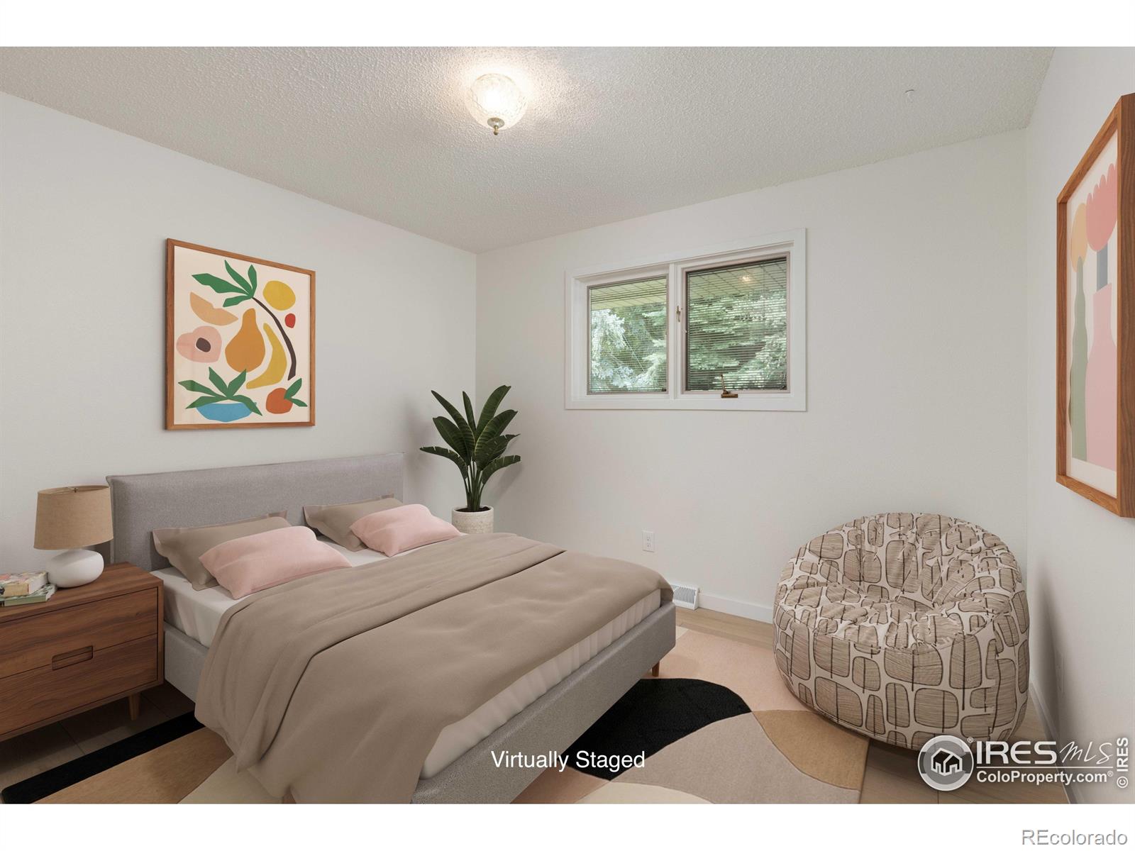 MLS Image #25 for 52  baylor drive,longmont, Colorado