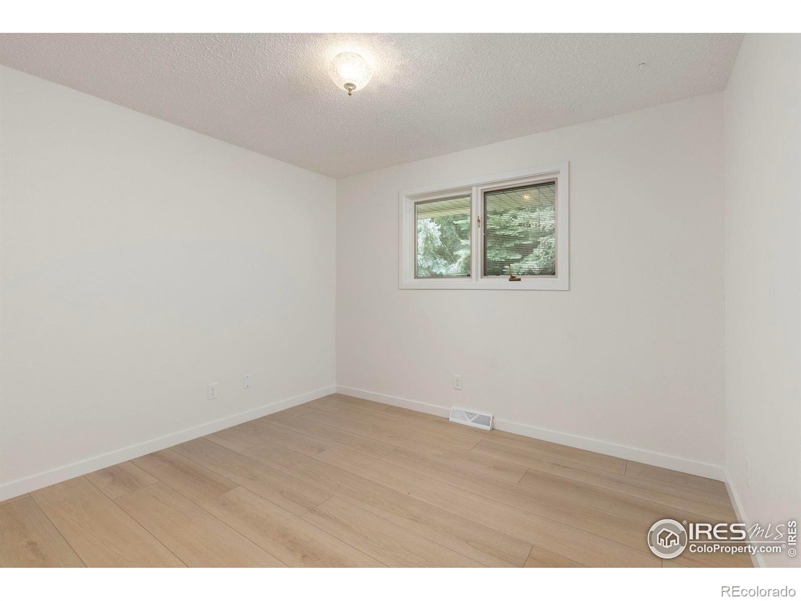 MLS Image #26 for 52  baylor drive,longmont, Colorado
