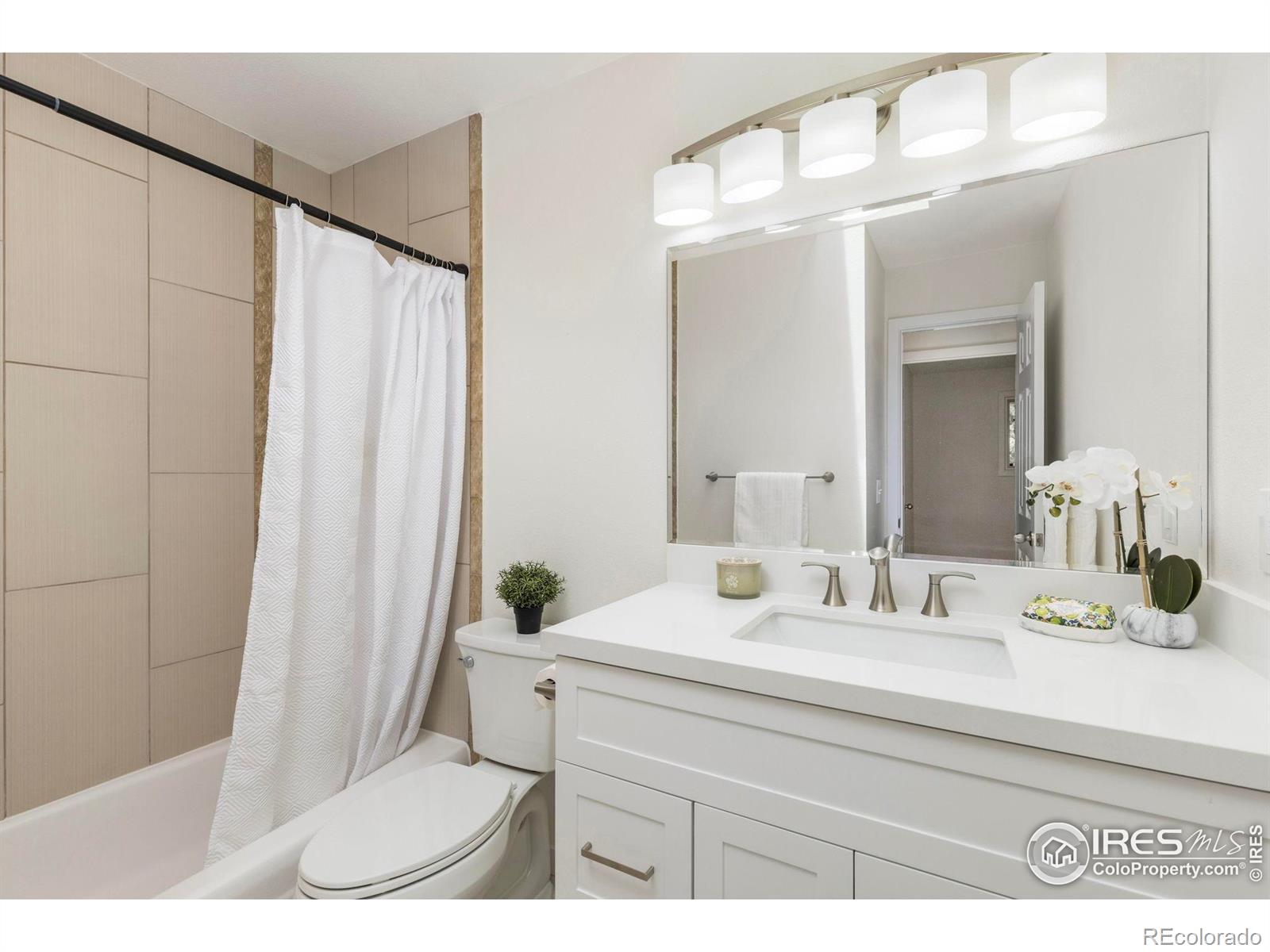 MLS Image #27 for 52  baylor drive,longmont, Colorado